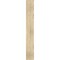 Ekena Millwork Merced Block Rough Sawn Outlooker, Douglas Fir, 6"W x 38"D x 46"H OUT06X38X46MRC05RDF - alternate 2